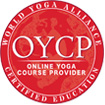 OYCP